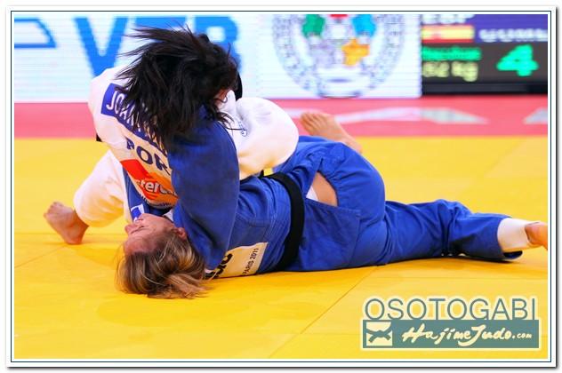 WCPARIS2011 90226